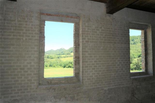 Residenze d'epoca in vendita
