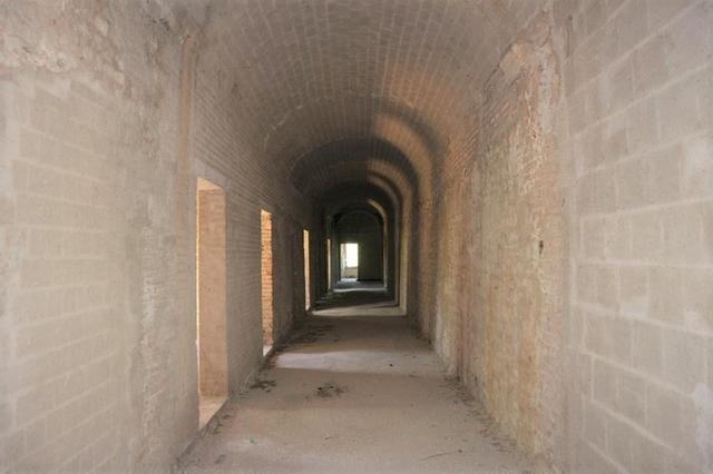 Residenze d'epoca in vendita