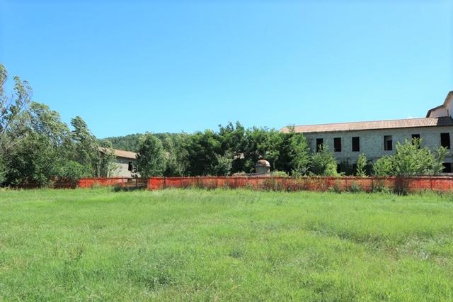 Residenze d'epoca in vendita