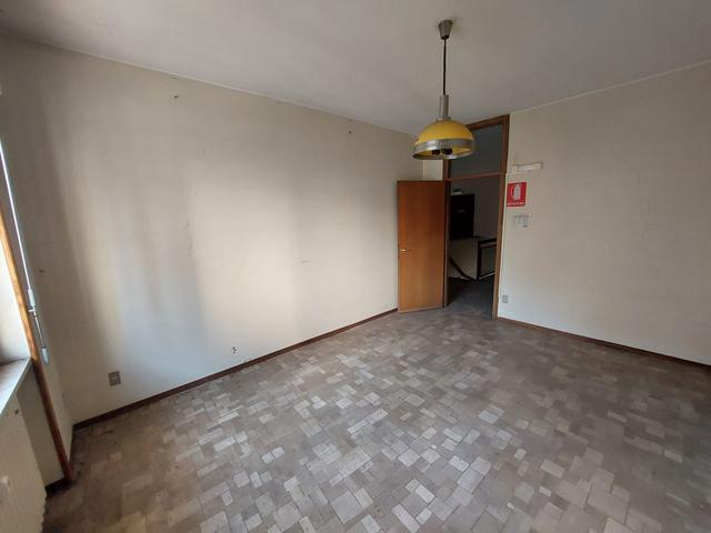 #2638539 Immobile direzionale al primo piano in vendita - foto 5