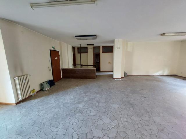 #2638539 Immobile direzionale al primo piano in vendita - foto 6