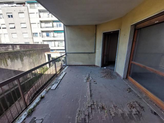 #2638539 Immobile direzionale al primo piano in vendita - foto 10