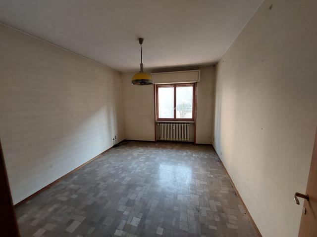 #2638539 Immobile direzionale al primo piano in vendita - foto 11