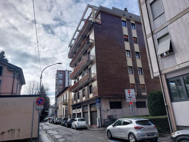 #2638539 Immobile direzionale al primo piano in vendita - foto 16