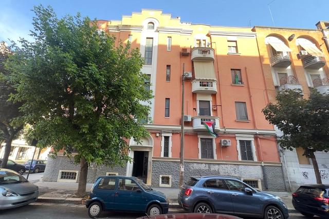 Appartamenti in vendita