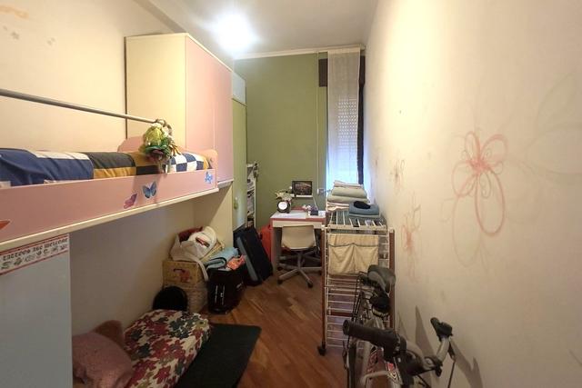 Appartamenti in vendita