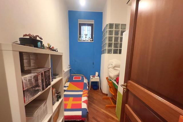 Appartamenti in vendita