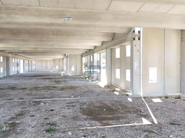 Stabilimenti produttivi in vendita