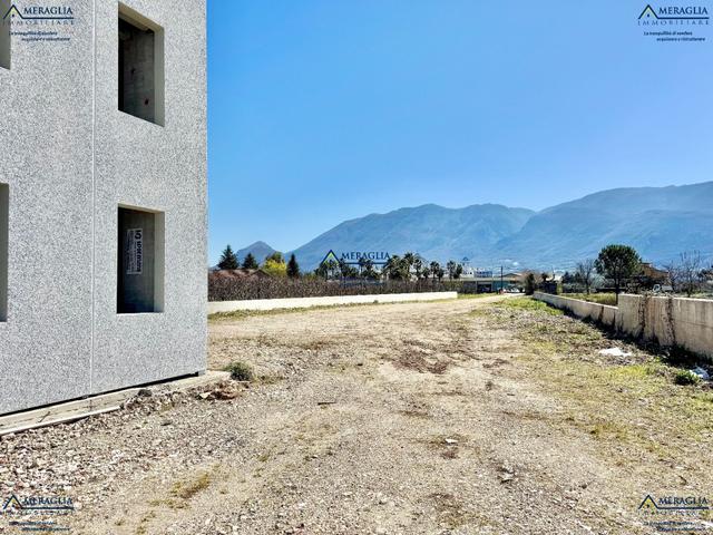 #2536408 Capannone Industriale a Telese (BN) in vendita - foto 13