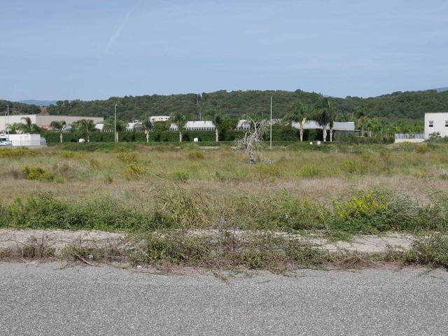 #24994 Terreno Edificabile - Industriale - Artigianale - Commerciale mq 7330 in vendita - foto 2