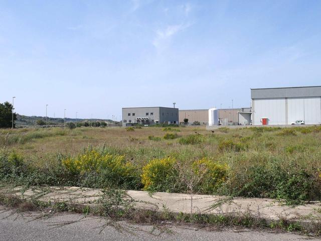 Edificabili in vendita