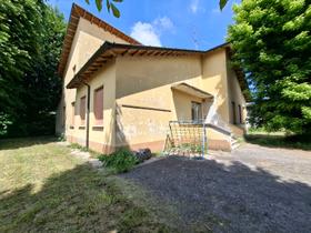 Scuole in vendita