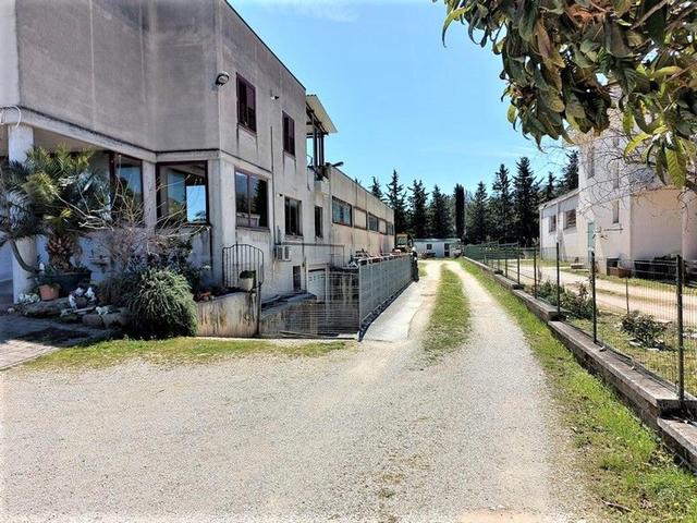 Artigianali in vendita