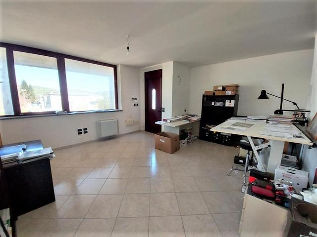 Artigianali in vendita
