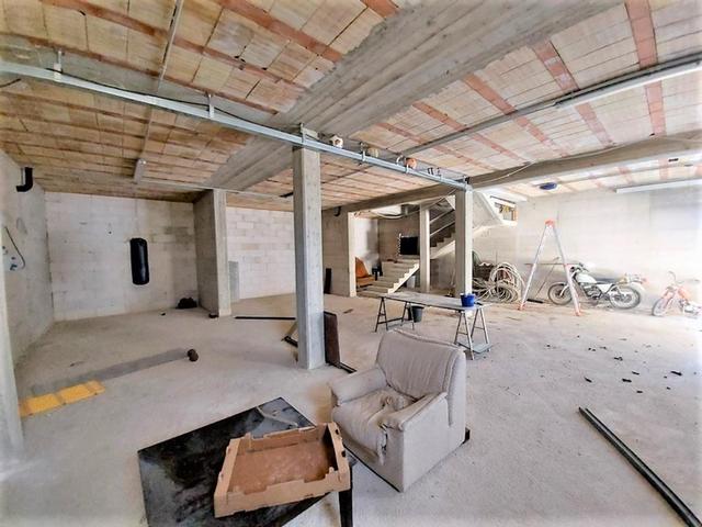 Artigianali in vendita