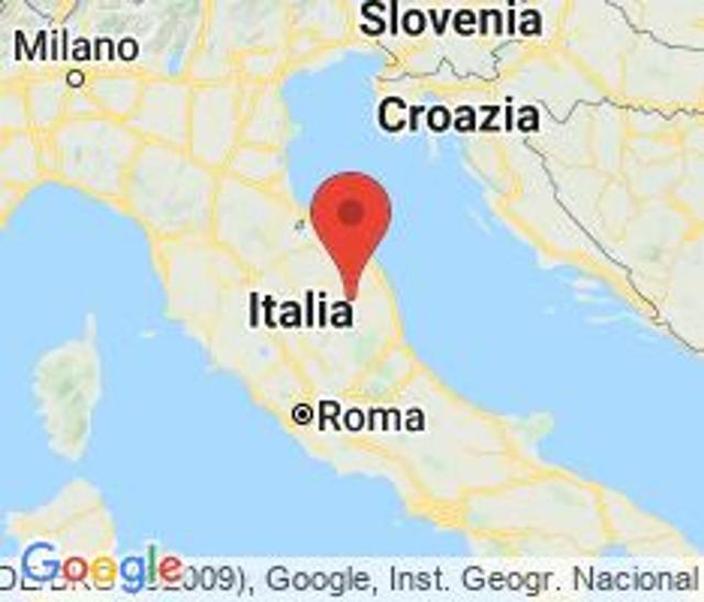 Artigianali in vendita