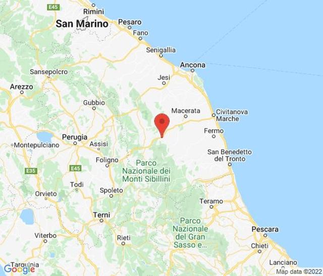 Artigianali in vendita