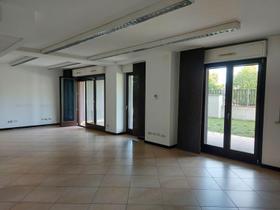 Uffici entro 500 mq in vendita
