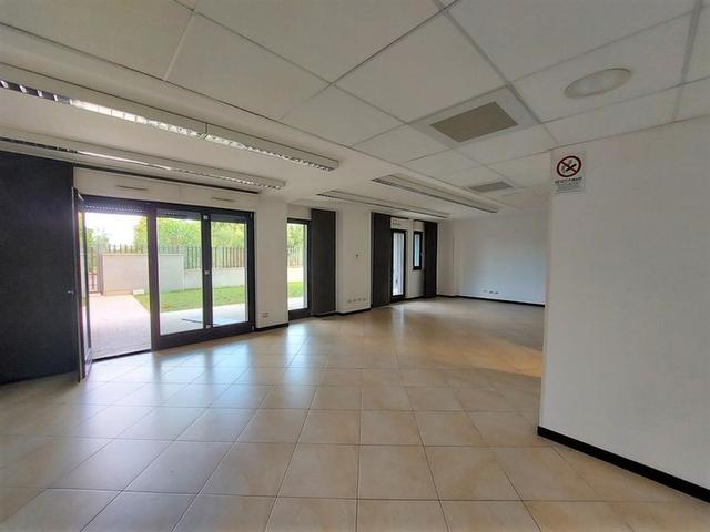 #24706 Ufficio in complesso residenziale con piscina sub 502 in vendita - foto 16