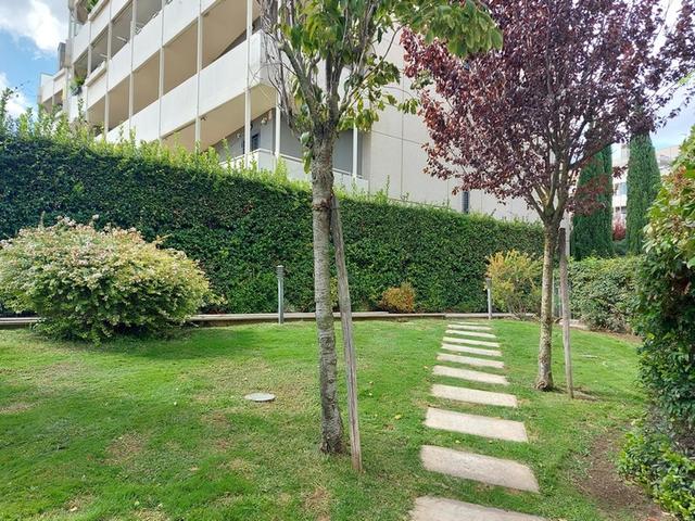 #24706 Ufficio in complesso residenziale con piscina sub 502 in vendita - foto 6