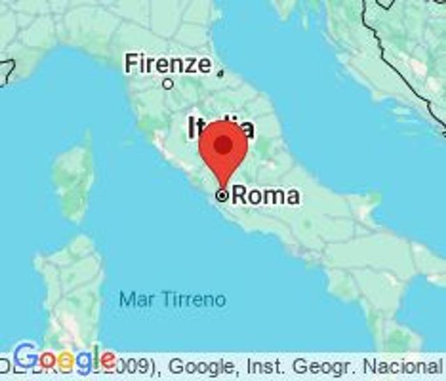 #24706 Ufficio in complesso residenziale con piscina sub 502 in vendita - foto 17