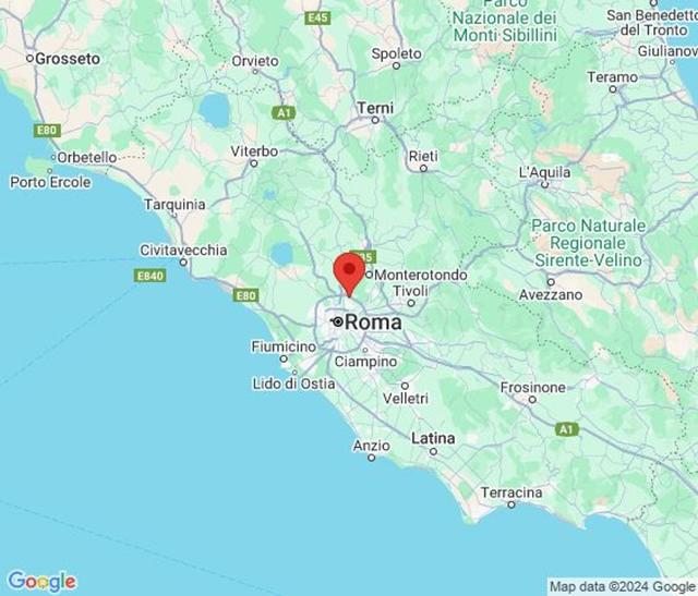 #24706 Ufficio in complesso residenziale con piscina sub 502 in vendita - foto 10