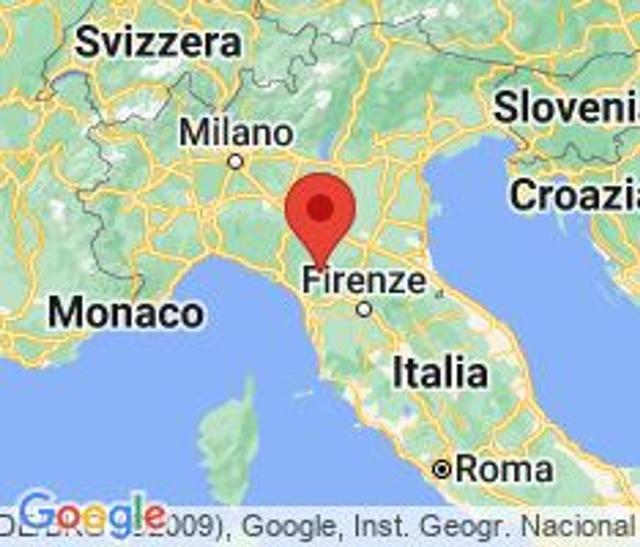 Agricoli in vendita