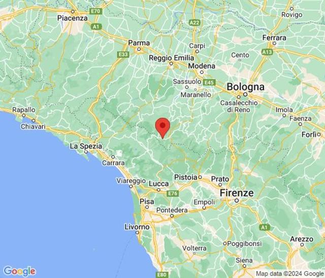 Agricoli in vendita