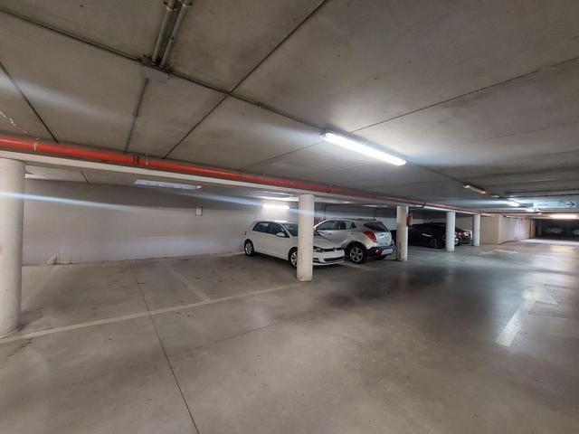 #24543 Negozio con posti auto privati in vendita - foto 6