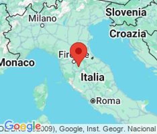 #24543 Negozio con posti auto privati in vendita - foto 9