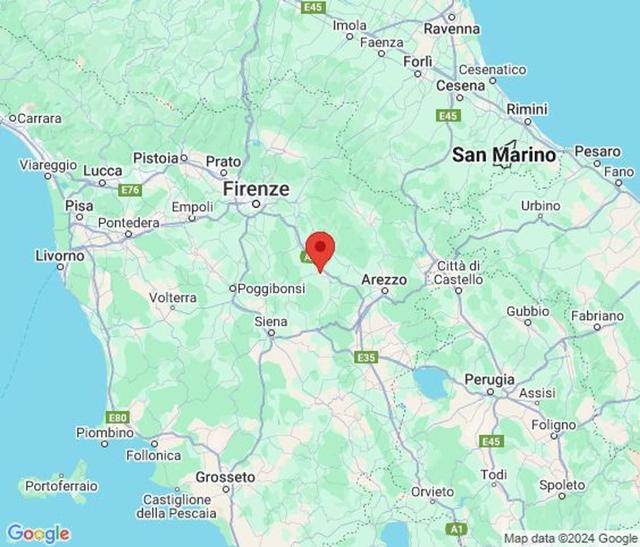 #24543 Negozio con posti auto privati in vendita - foto 10