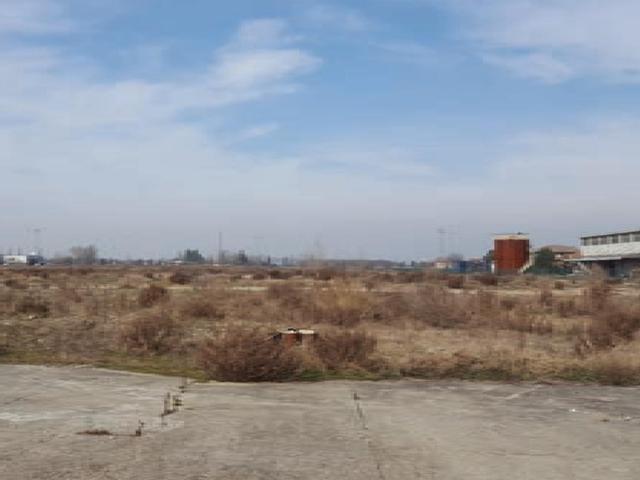 #18199 Complesso industriale di 9.646 mq in vendita - foto 4