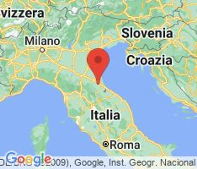 Artigianali in vendita