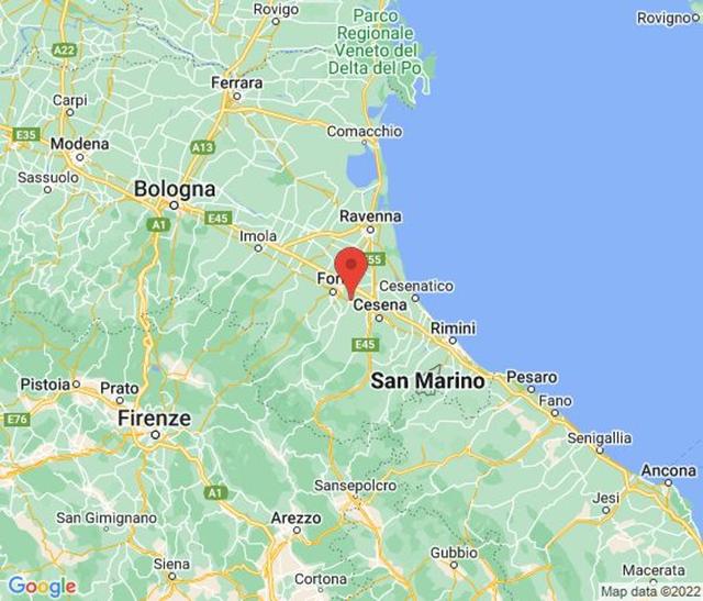 #18199 Complesso industriale di 9.646 mq in vendita - foto 6