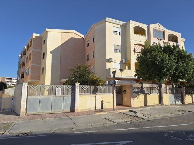 #2537907 Ufficio al piano terra in vendita - foto 1