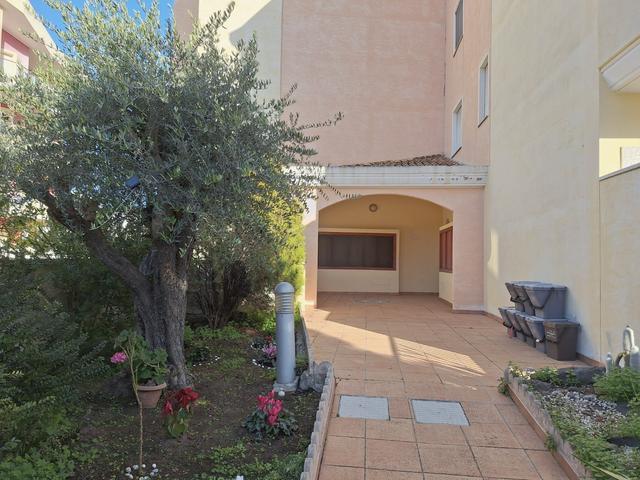 #2537907 Ufficio al piano terra in vendita - foto 2