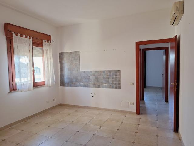 #2537907 Ufficio al piano terra in vendita - foto 3