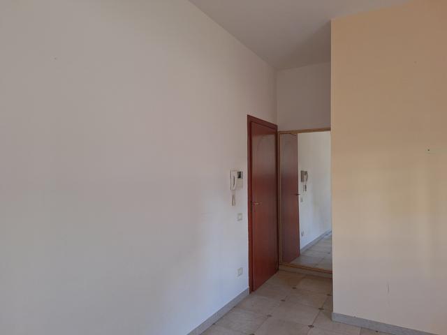 #2537907 Ufficio al piano terra in vendita - foto 4