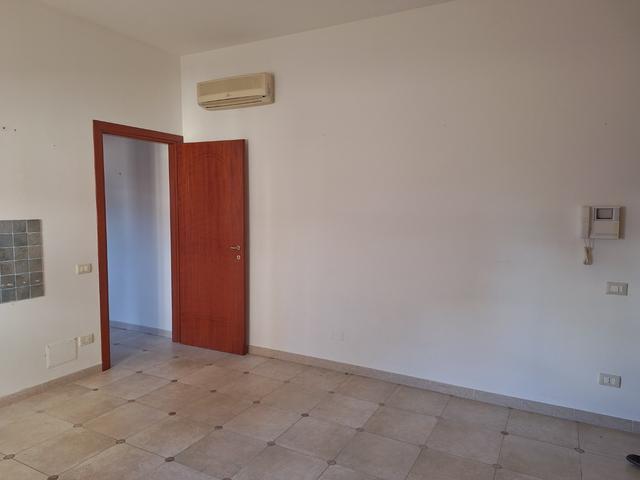 #2537907 Ufficio al piano terra in vendita - foto 5