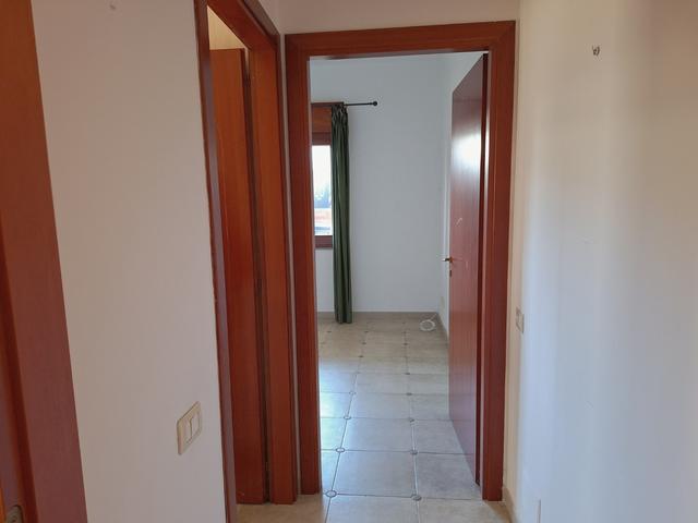 #2537907 Ufficio al piano terra in vendita - foto 6