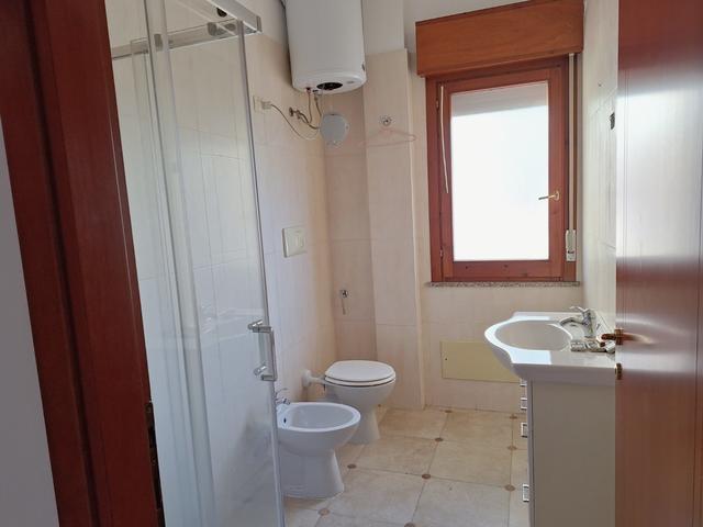 #2537907 Ufficio al piano terra in vendita - foto 7