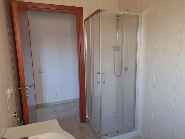 Studi privati in vendita