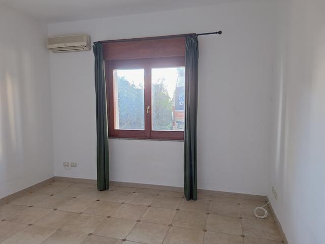 Studi privati in vendita