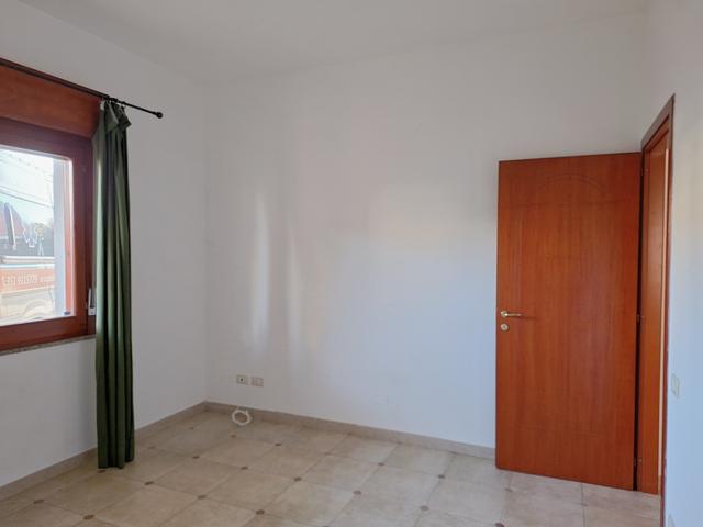 #2537907 Ufficio al piano terra in vendita - foto 10