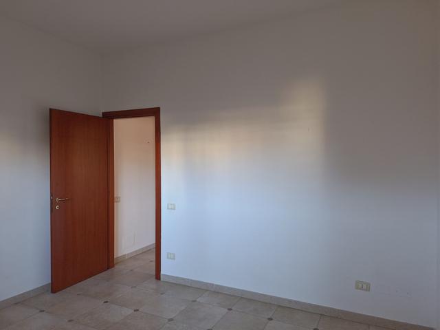 #2537907 Ufficio al piano terra in vendita - foto 11