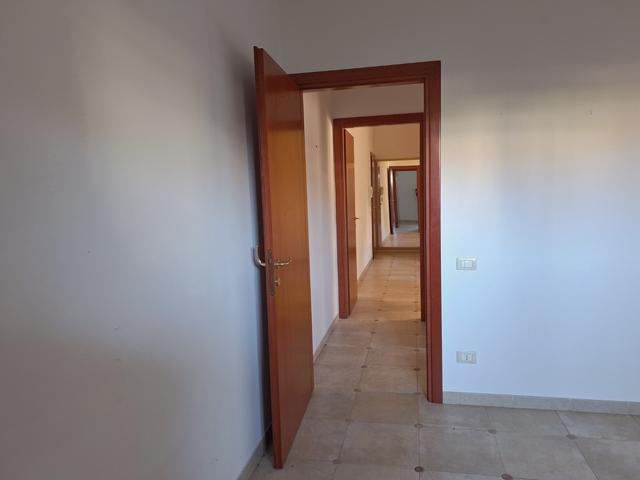 #2537907 Ufficio al piano terra in vendita - foto 12