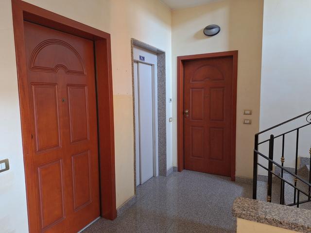 Studi privati in vendita