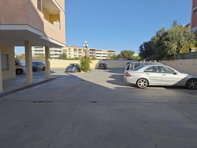 #2537907 Ufficio al piano terra in vendita - foto 14