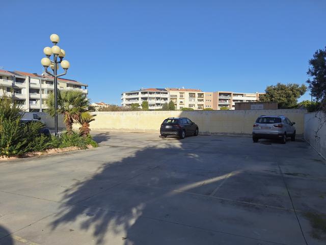 #2537907 Ufficio al piano terra in vendita - foto 15