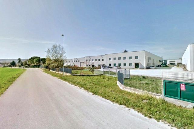 Artigianali in vendita
